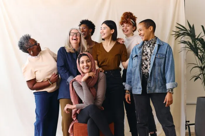 international women's day — AL news