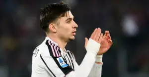 juventus vs pisa — AL news