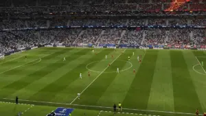 kosovo vs slovakia — AL news