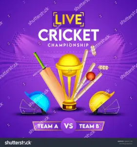 live score — AL news