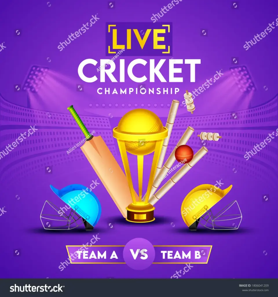 live score — AL news