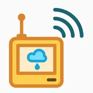 meteo — AL news