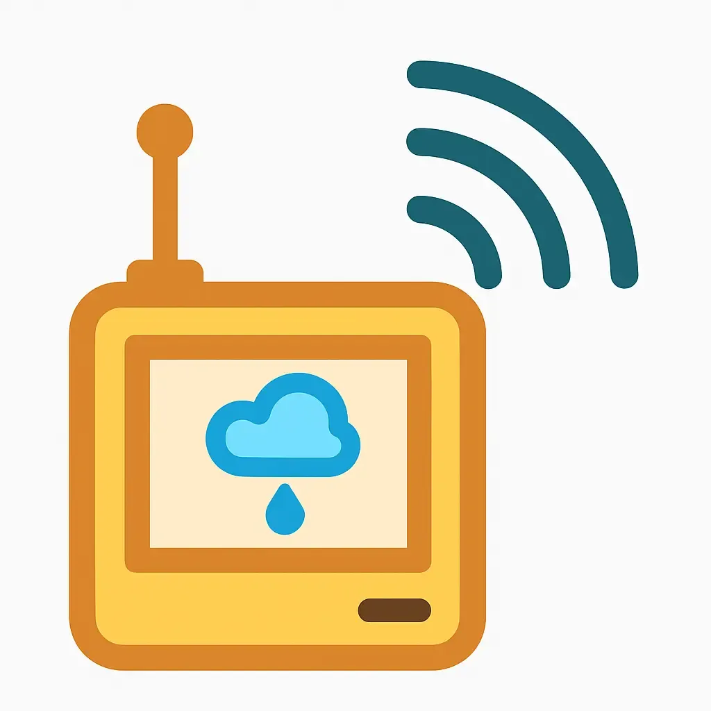 meteo — AL news