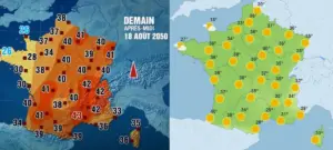 meteo — AL news