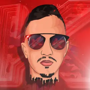 moti — AL news