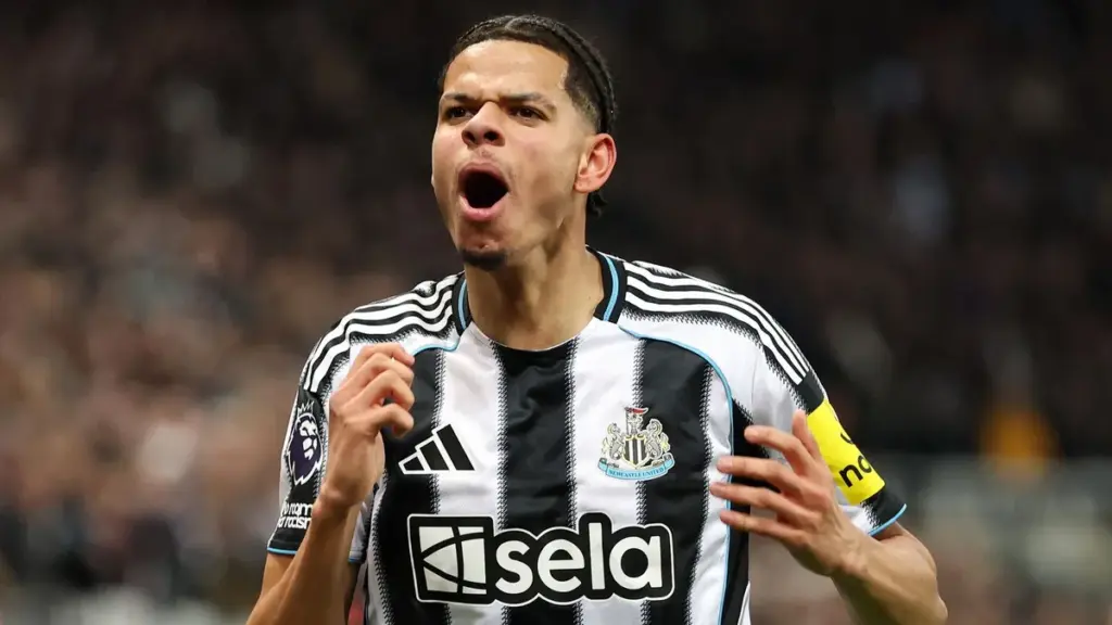 newcastle vs man united — AL news