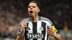 newcastle vs man united — AL news