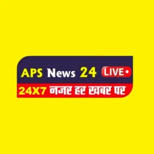 news 24 live — AL news