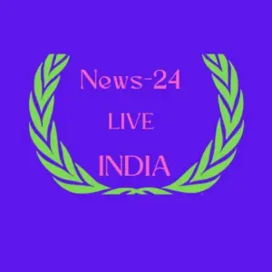 news 24 live — AL news