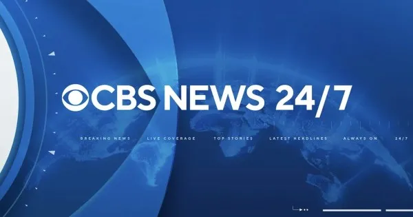 news 24 live — AL news