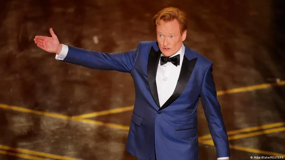 oscars 2026 — AL news