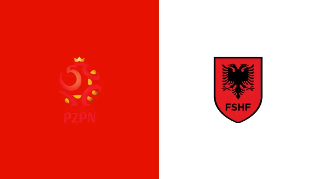 poland vs albania — AL news