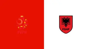 poland vs albania — AL news