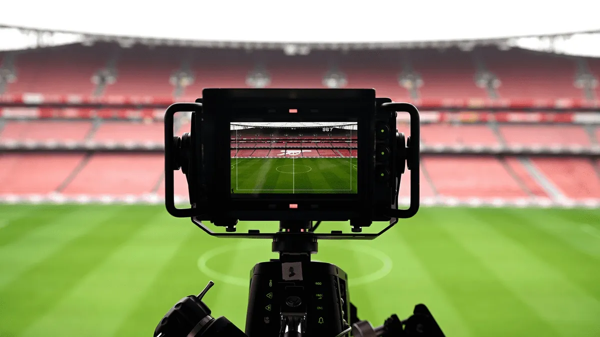 premier league — AL news