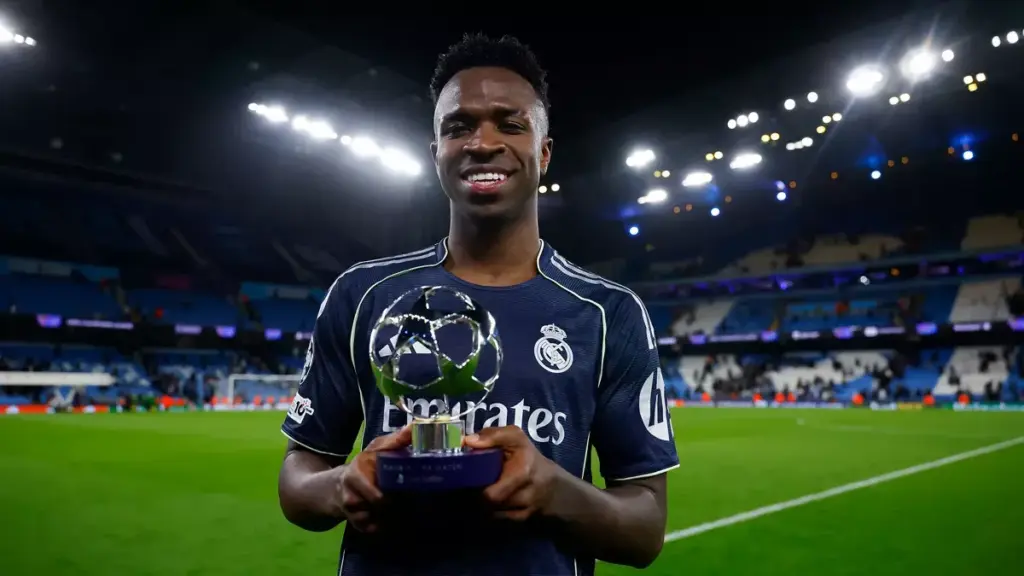 real madrid — AL news