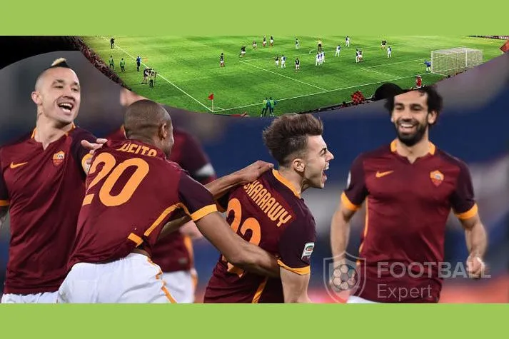 roma vs bologna — AL news