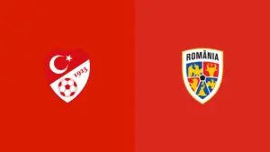 turkey vs romania — AL news