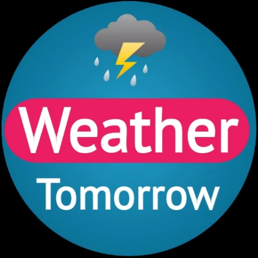 weather tomorrow — AL news