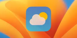 weather — AL news