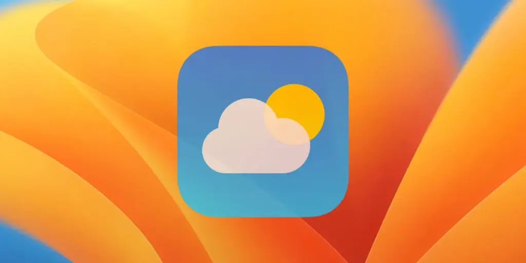 weather — AL news
