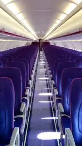wizz air — AL news