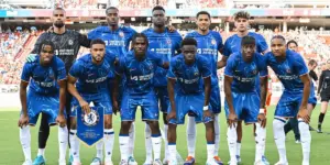 wrexham vs chelsea — AL news