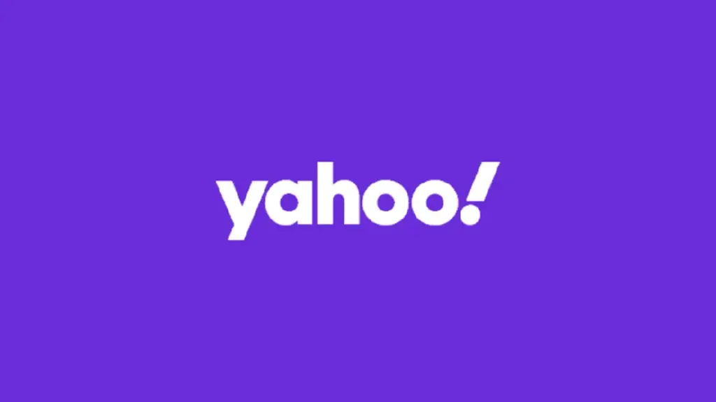 yahoo — AL news