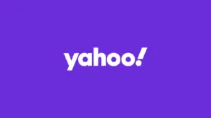 yahoo — AL news