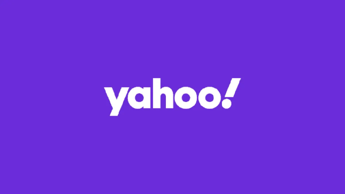 yahoo — AL news