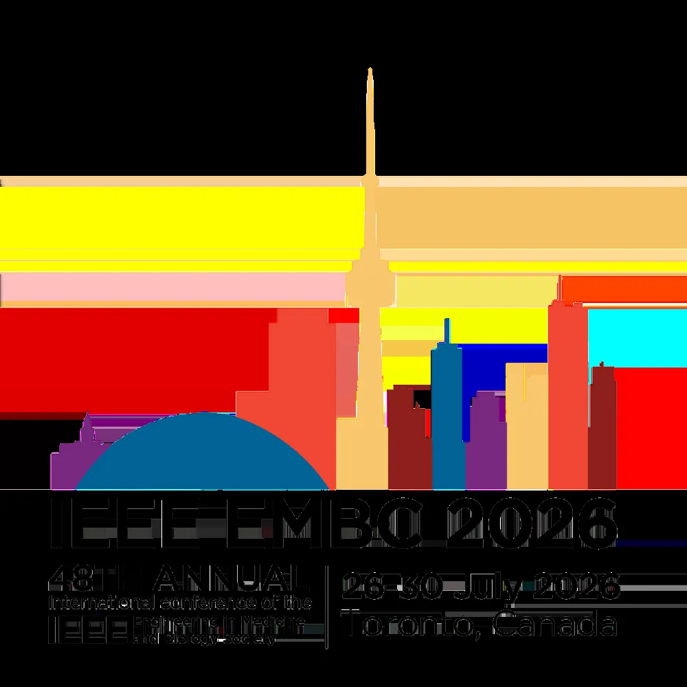 2026 — AL news