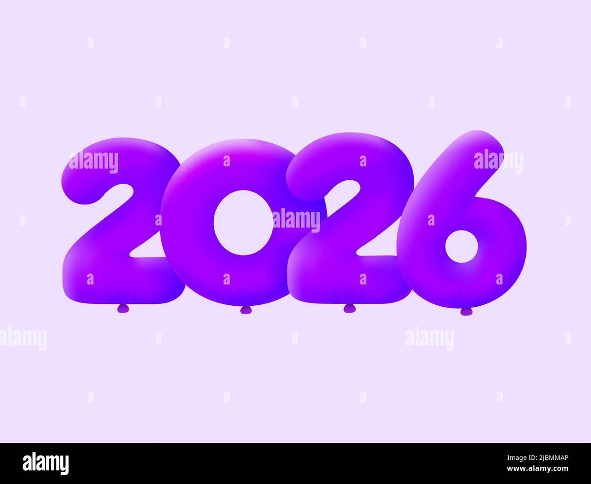 2026 — AL news