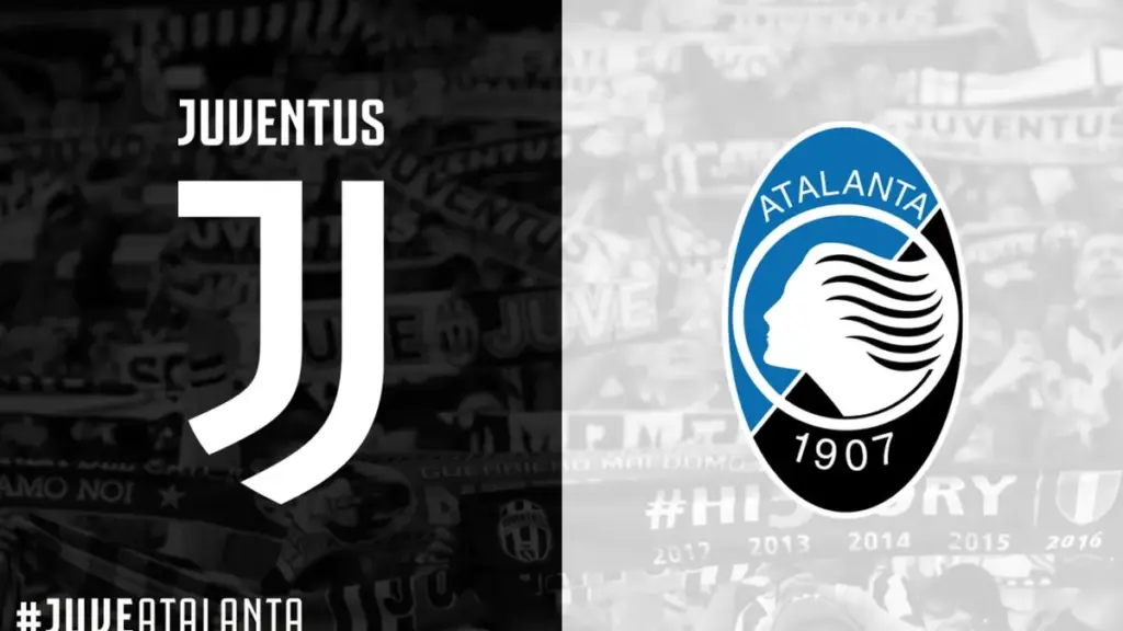 atalanta vs juventus — AL news