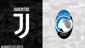atalanta vs juventus — AL news