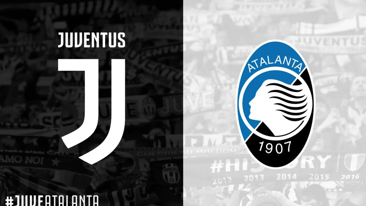 atalanta vs juventus — AL news