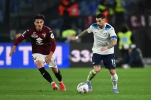 atalanta vs lazio — AL news