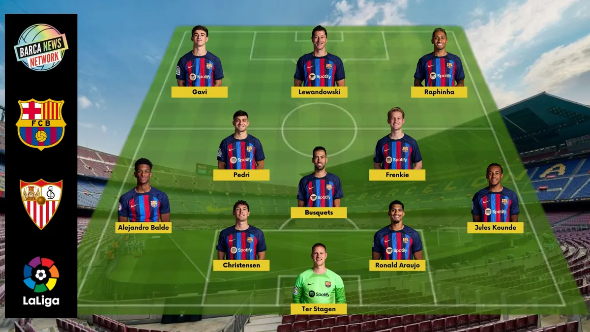 atlético madrid vs barcelona — AL news
