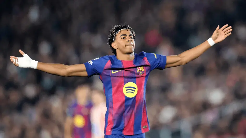 barcelona — AL news