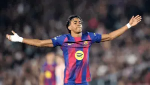 barcelona — AL news