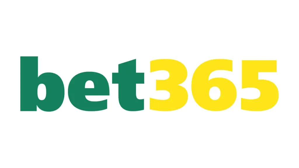 bet365 — AL news
