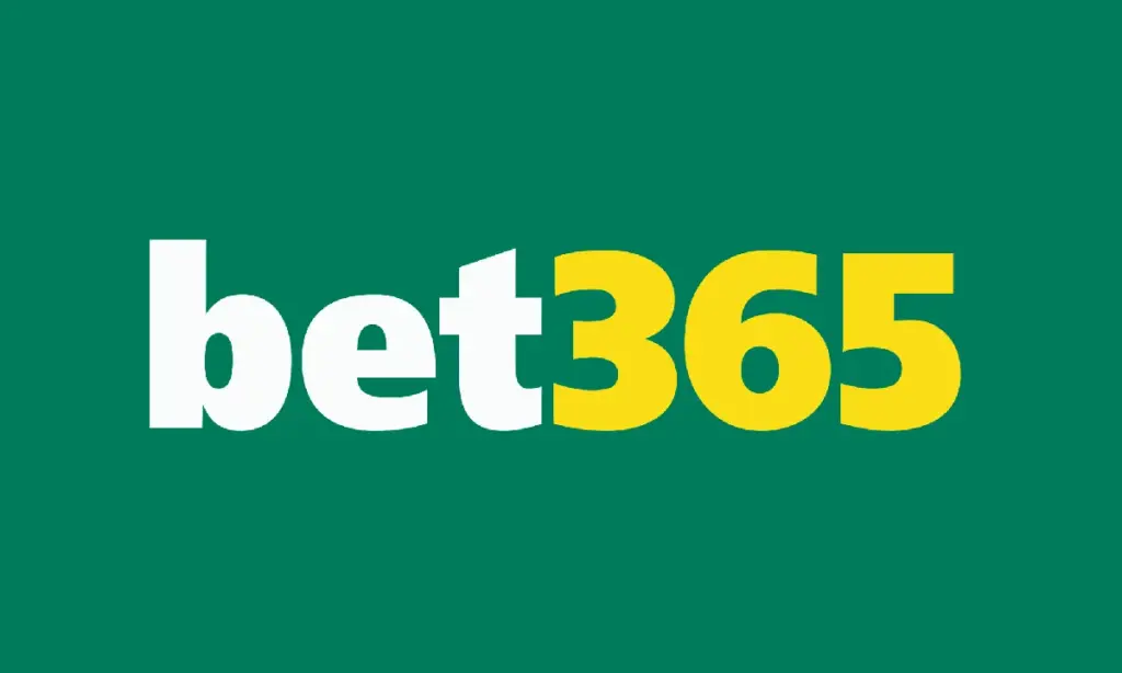 bet365 — AL news