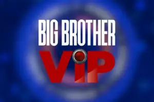 big brother (albania) — AL news