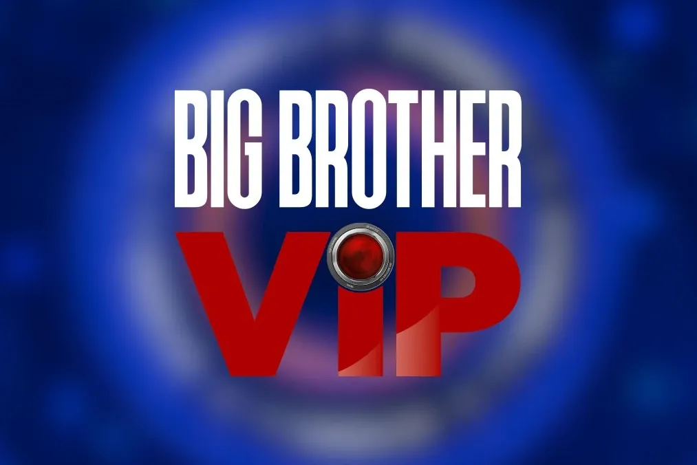 big brother (albania) — AL news