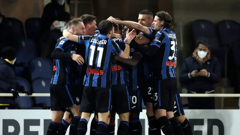cagliari vs atalanta — AL news