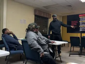 detroit — AL news