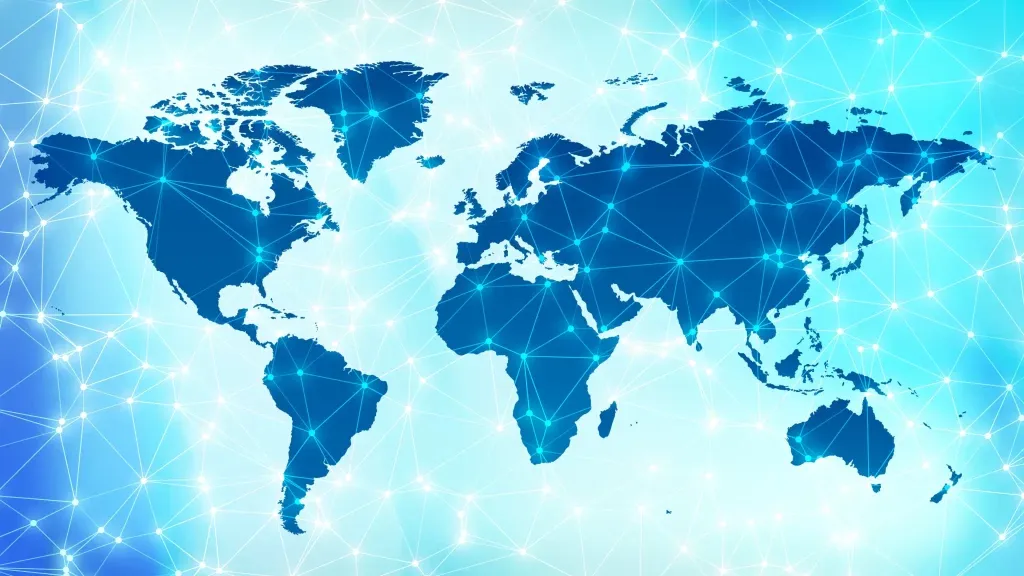 euroja — AL news