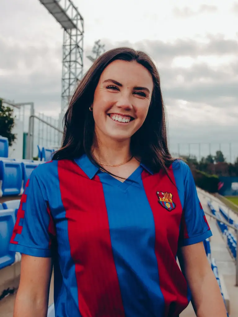 fc barcelona — AL news