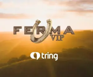 ferma vip — AL news
