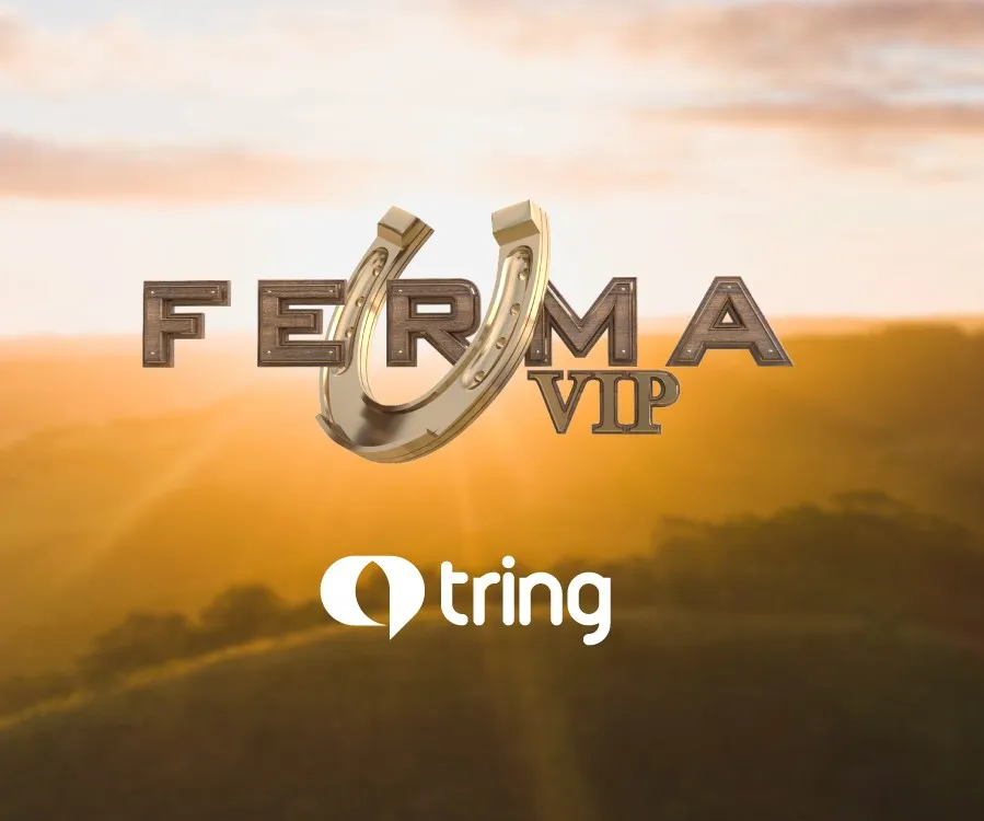 ferma vip — AL news
