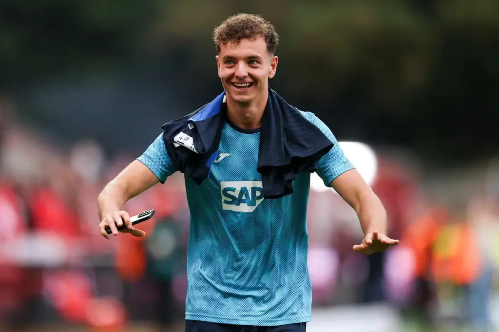 fisnik asllani — AL news