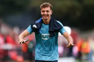 fisnik asllani — AL news